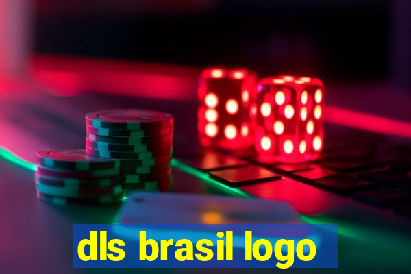 dls brasil logo